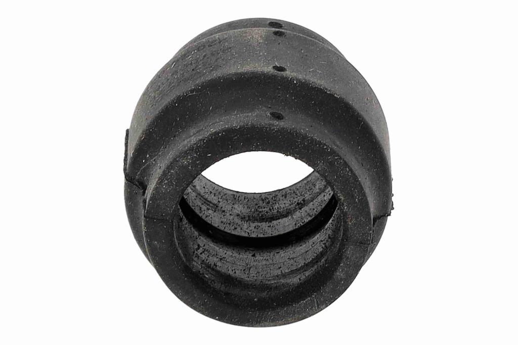 Suspension, stabilisateur VAICO ref. V27-0120