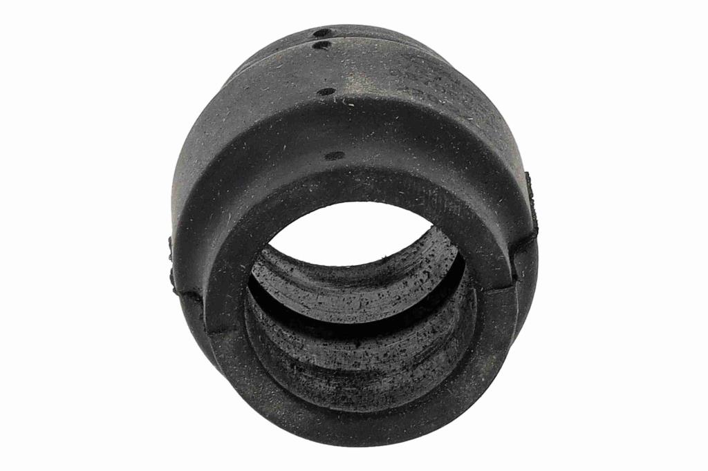 Suspension, stabilisateur VAICO ref. V27-0120
