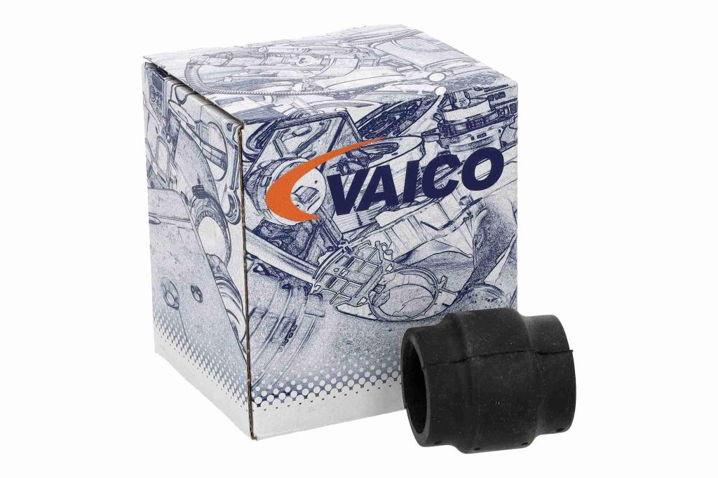 Suspension, stabilisateur VAICO ref. V27-0120