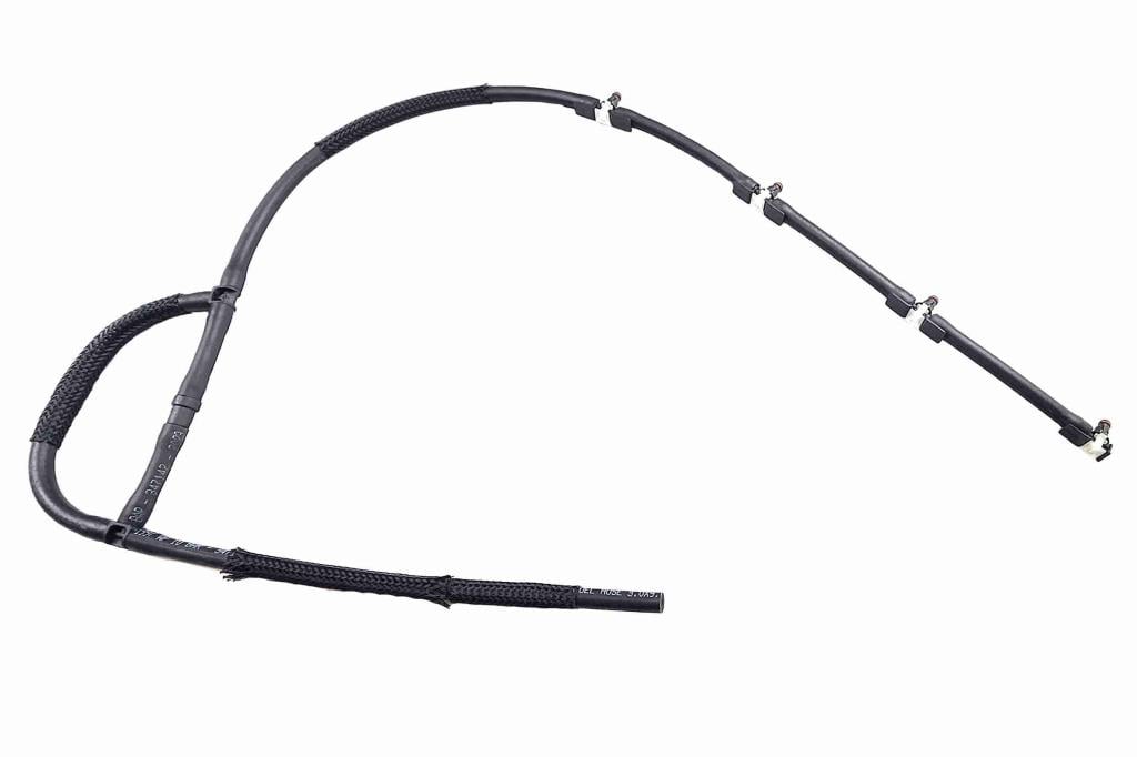 Tuyau, carburant de fuite VAICO ref. V27-0125