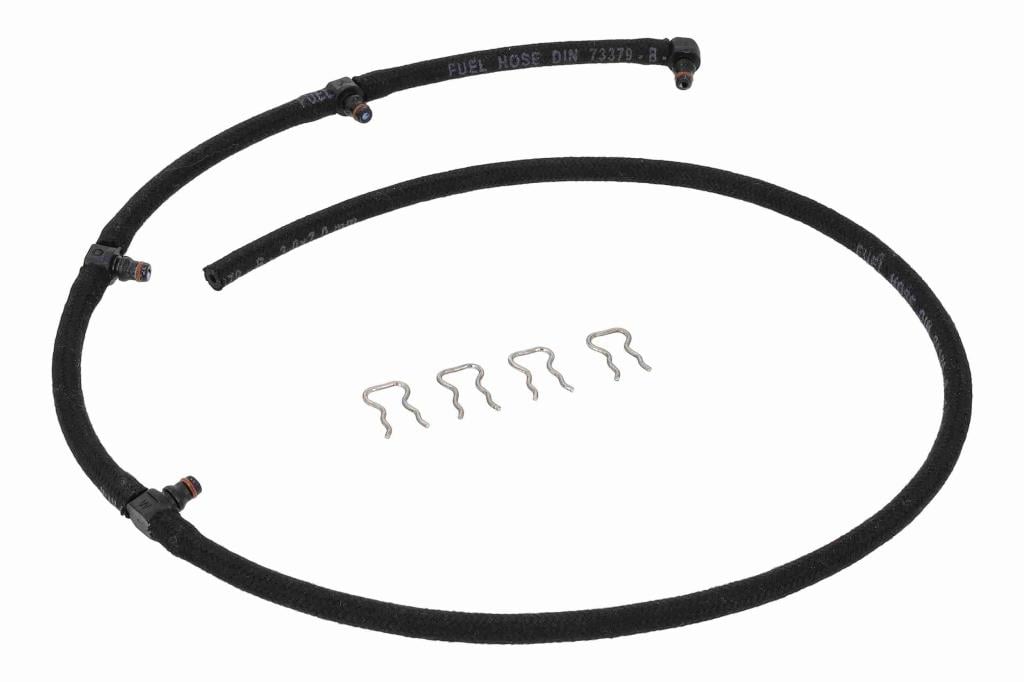 Tuyau, carburant de fuite VAICO ref. V27-0126