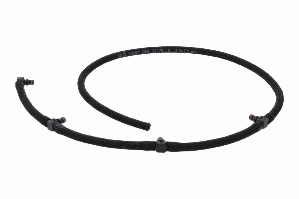 Tuyau, carburant de fuite VAICO ref. V27-0126