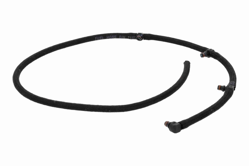 Tuyau, carburant de fuite VAICO ref. V27-0126