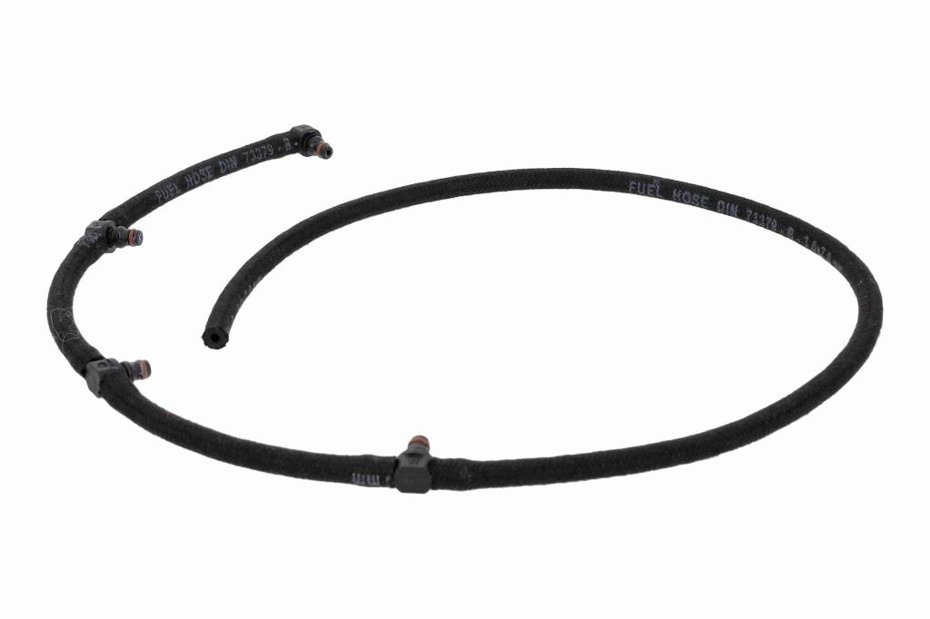 Tuyau, carburant de fuite VAICO ref. V27-0126