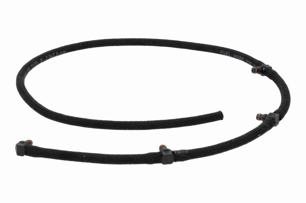 Tuyau, carburant de fuite VAICO ref. V27-0126