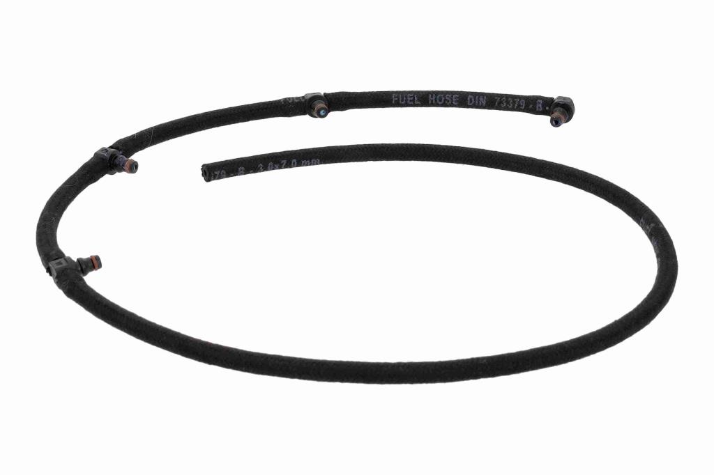Tuyau, carburant de fuite VAICO ref. V27-0126