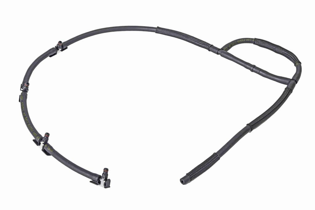 Tuyau, carburant de fuite VAICO ref. V27-0136