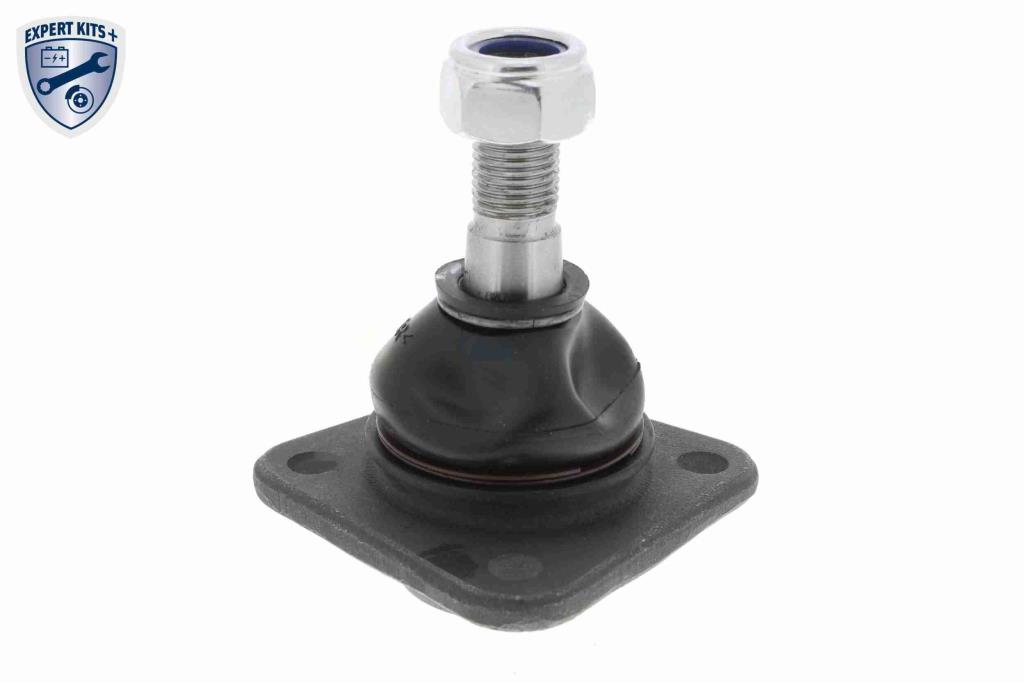 Rotule de suspension (Rotule de pivot) VAICO ref. V28-0008
