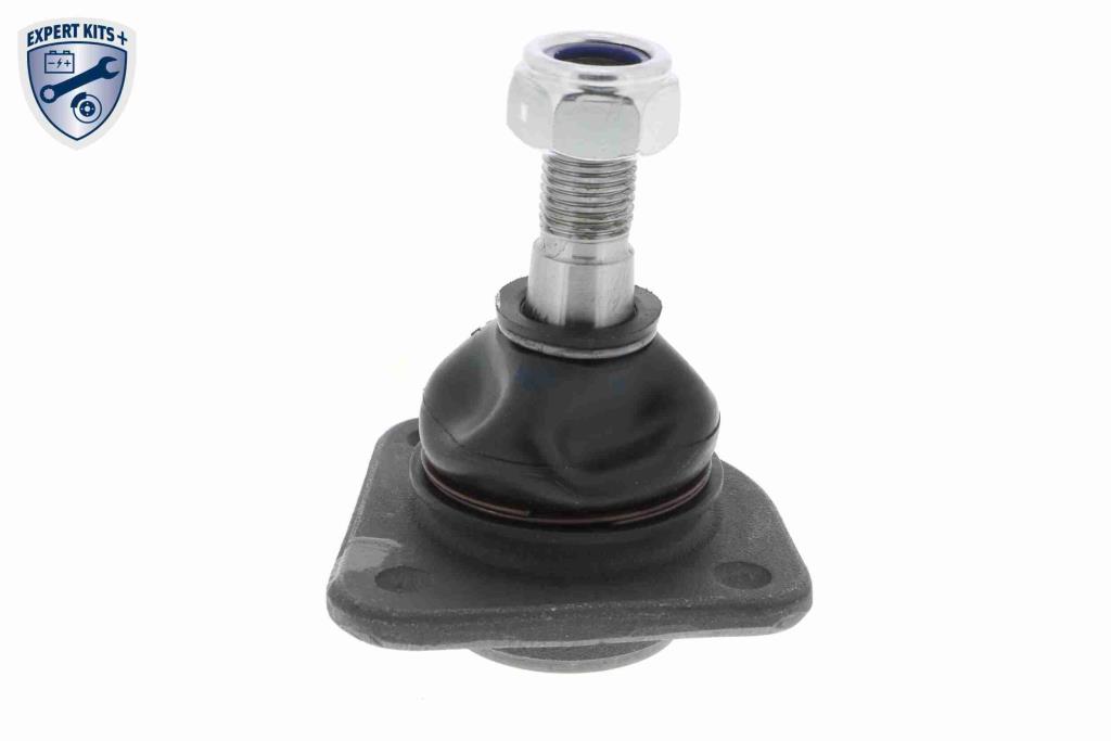 Rotule de suspension (Rotule de pivot) VAICO ref. V28-0008