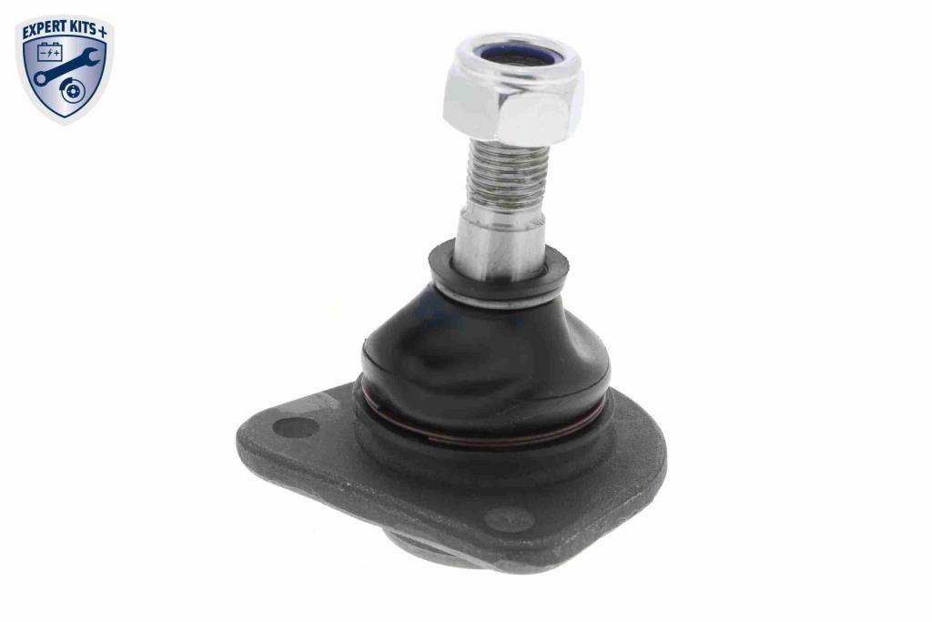 Rotule de suspension (Rotule de pivot) VAICO ref. V28-0008