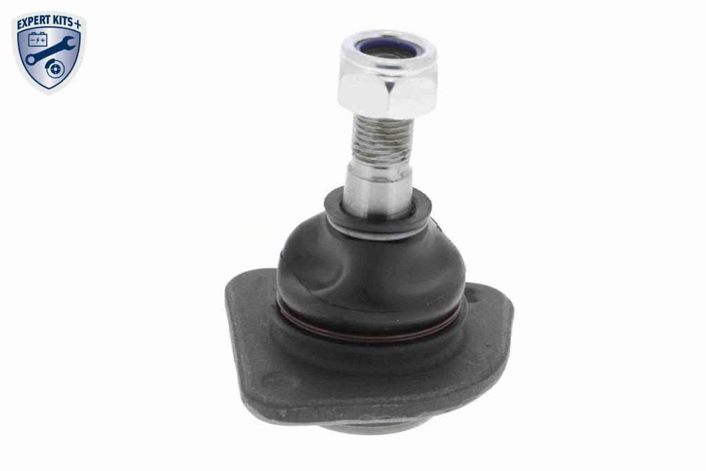 Rotule de suspension (Rotule de pivot) VAICO ref. V28-0008