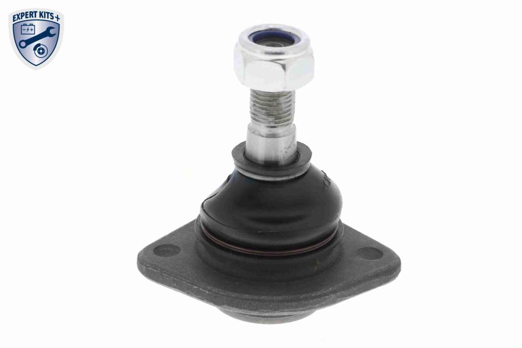 Rotule de suspension (Rotule de pivot) VAICO ref. V28-0008