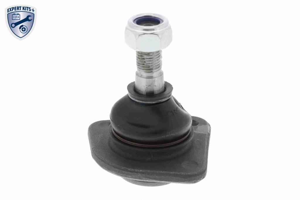 Rotule de suspension (Rotule de pivot) VAICO ref. V28-0008