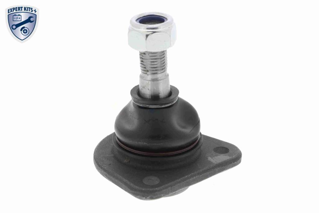 Rotule de suspension (Rotule de pivot) VAICO ref. V28-0008