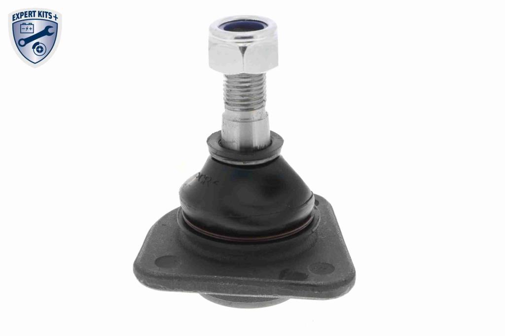 Rotule de suspension (Rotule de pivot) VAICO ref. V28-0008