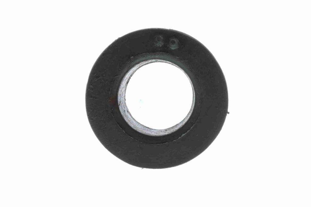 Soporte, estabilizador VAICO ref. V30-0003