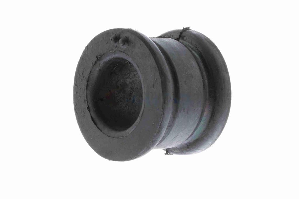 Soporte, estabilizador VAICO ref. V30-0003