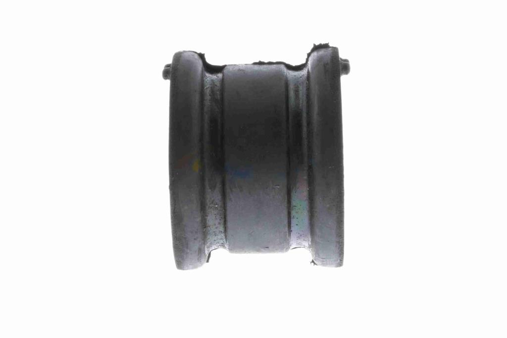 Soporte, estabilizador VAICO ref. V30-0003