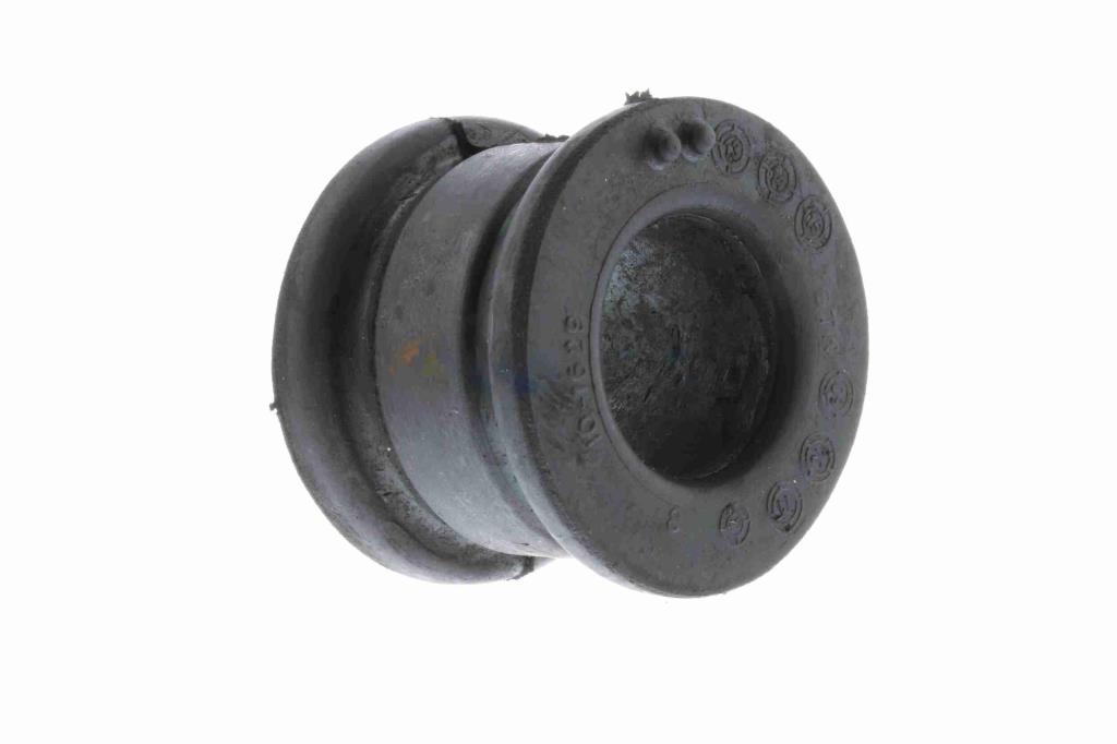 Soporte, estabilizador VAICO ref. V30-0003