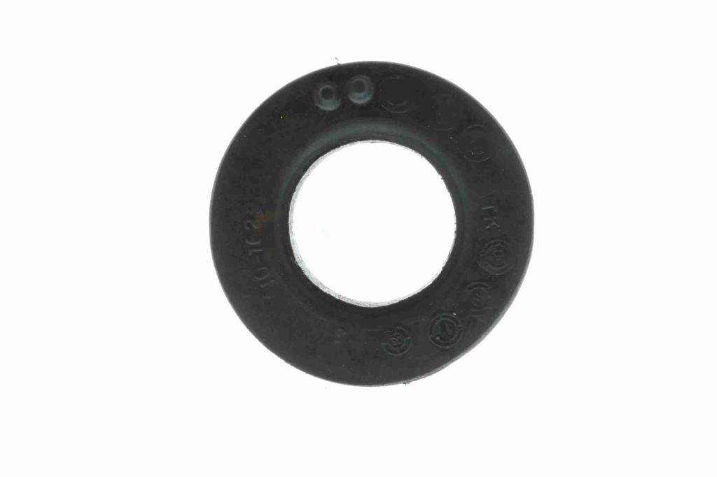 Soporte, estabilizador VAICO ref. V30-0003