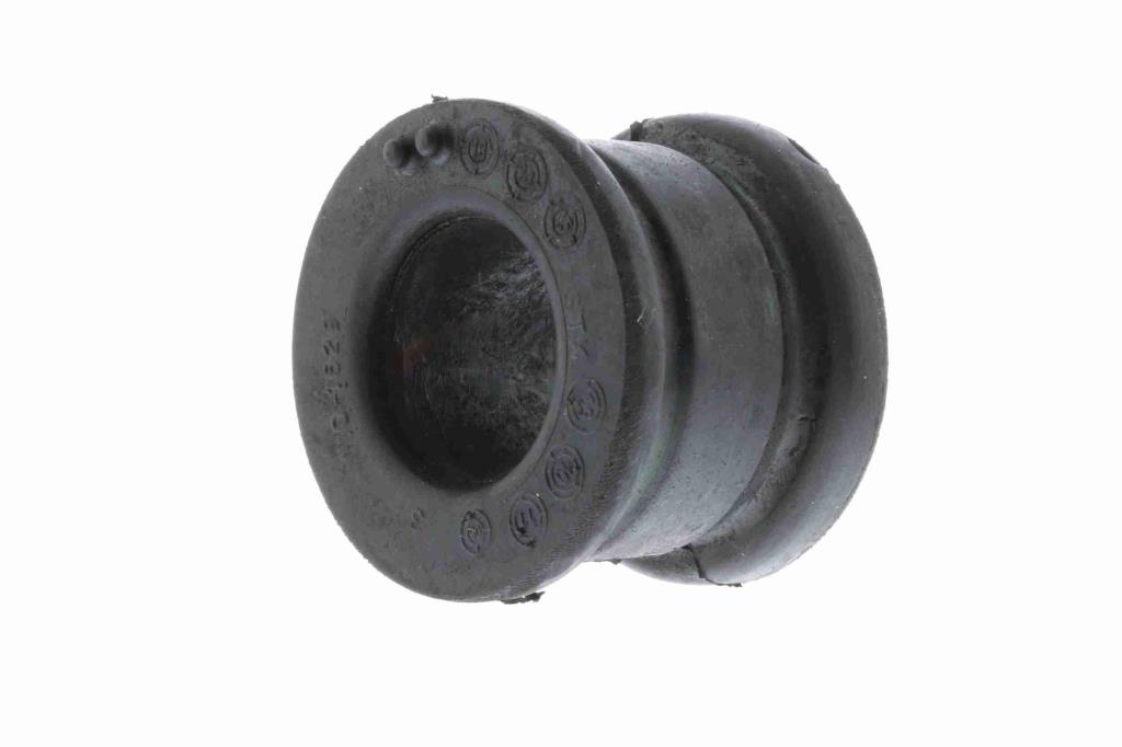 Soporte, estabilizador VAICO ref. V30-0003