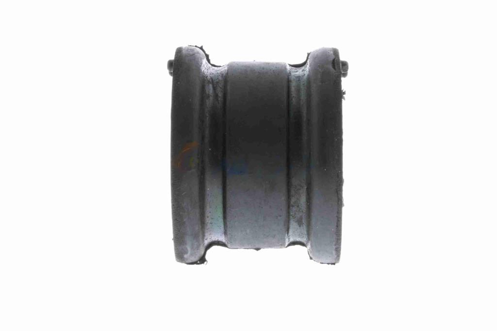 Soporte, estabilizador VAICO ref. V30-0003