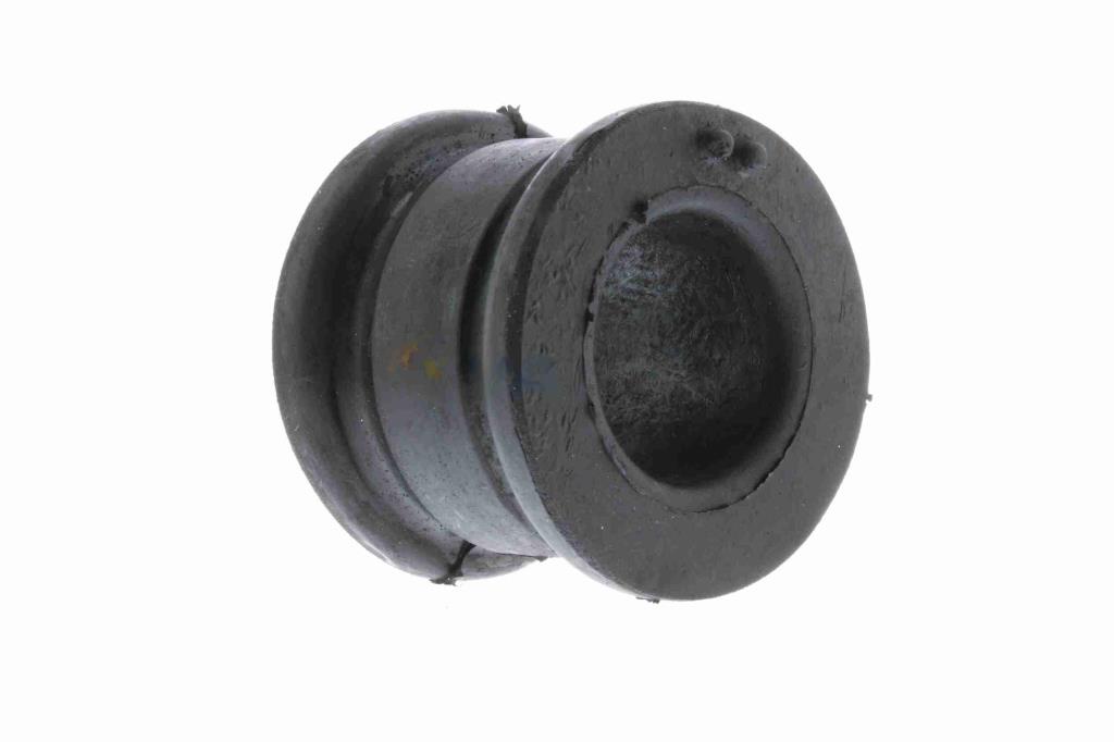 Soporte, estabilizador VAICO ref. V30-0003