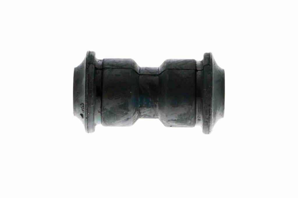 Coussinet de palier, ressort à lames VAICO ref. V30-0004
