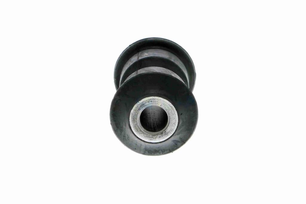 Coussinet de palier, ressort à lames VAICO ref. V30-0004