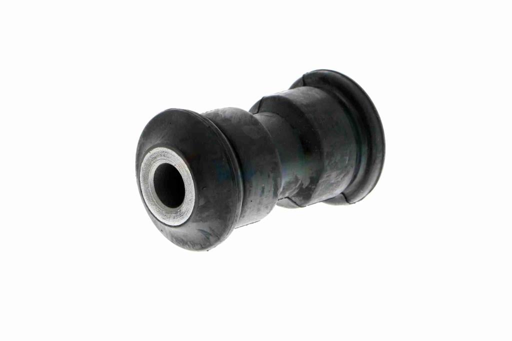 Coussinet de palier, ressort à lames VAICO ref. V30-0004