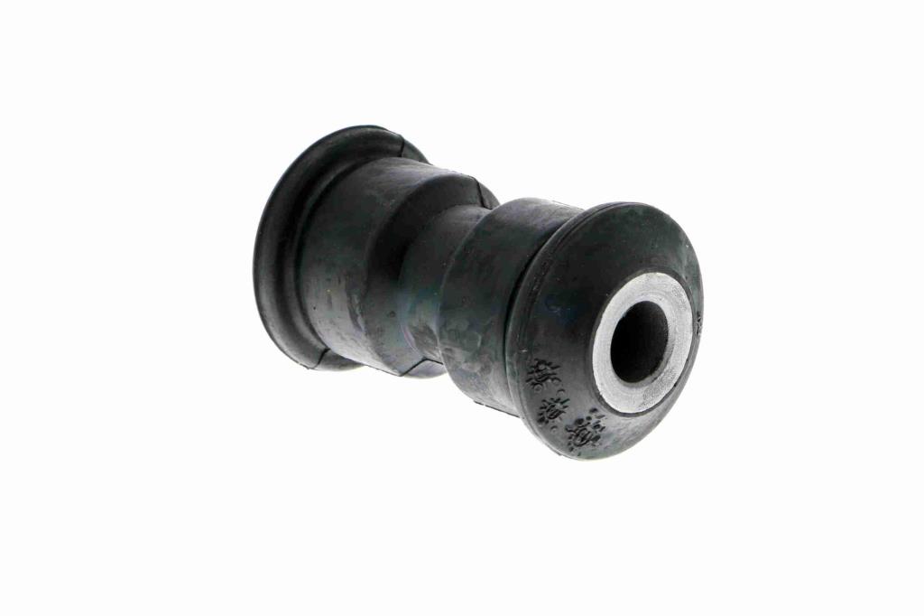 Coussinet de palier, ressort à lames VAICO ref. V30-0004