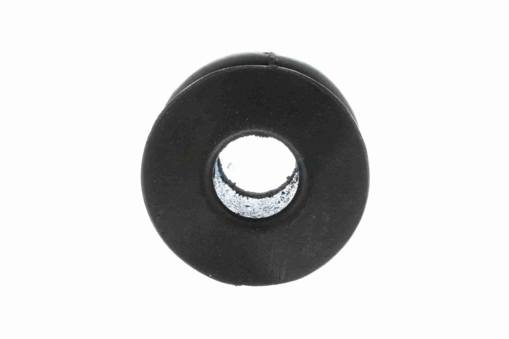 Suspension, stabilisateur VAICO ref. V30-0006