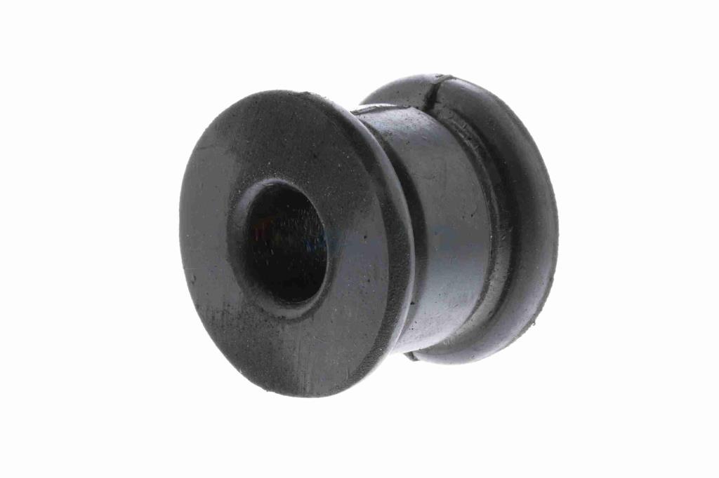 Suspension, stabilisateur VAICO ref. V30-0006