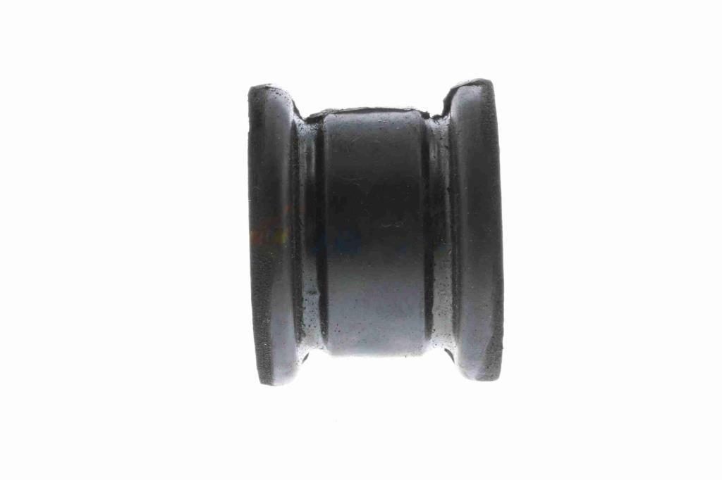 Suspension, stabilisateur VAICO ref. V30-0006