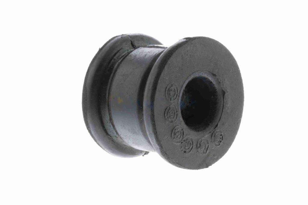 Suspension, stabilisateur VAICO ref. V30-0006