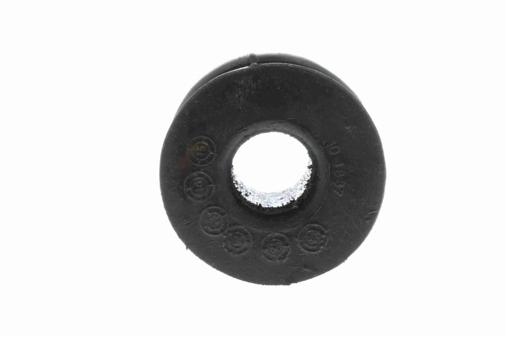Suspension, stabilisateur VAICO ref. V30-0006