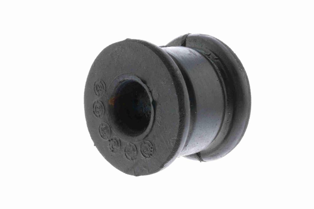Suspension, stabilisateur VAICO ref. V30-0006