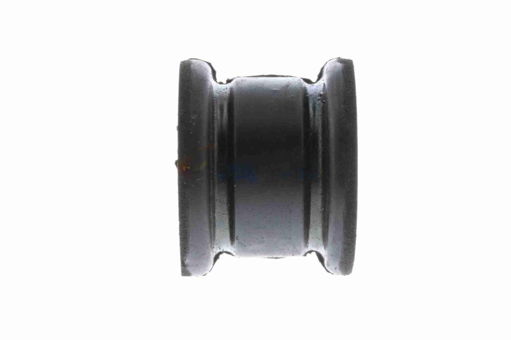 Suspension, stabilisateur VAICO ref. V30-0006