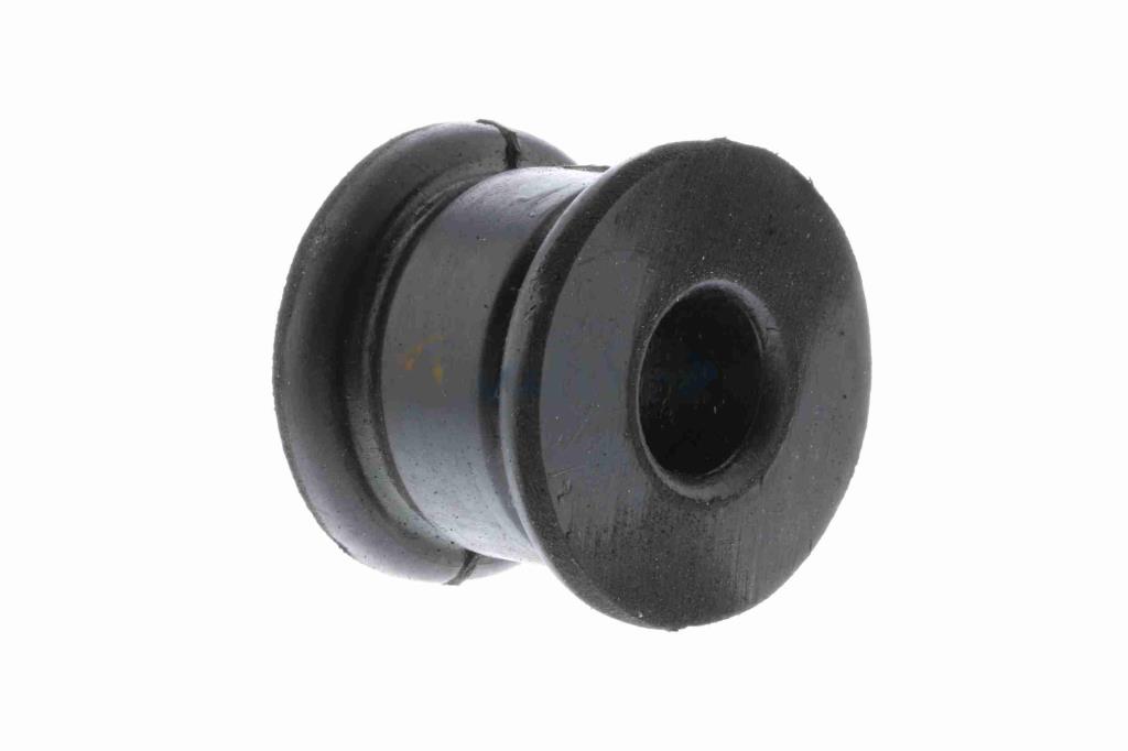 Suspension, stabilisateur VAICO ref. V30-0006