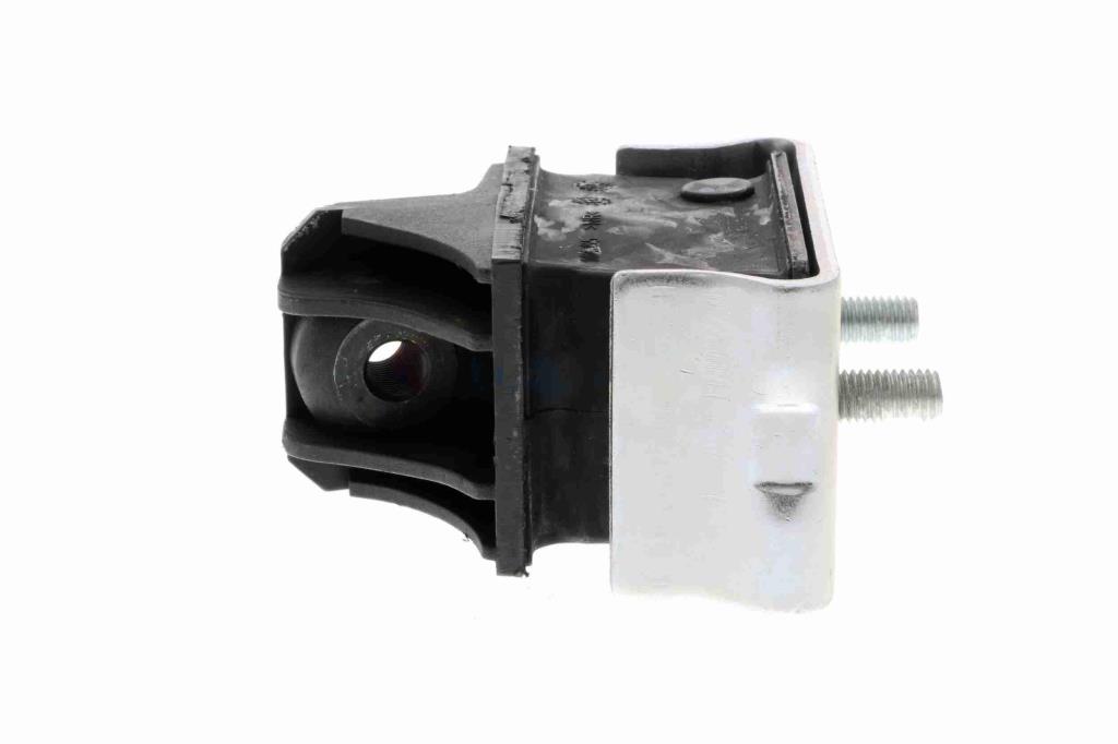 Support moteur (Silent bloc moteur) VAICO ref. V30-0013