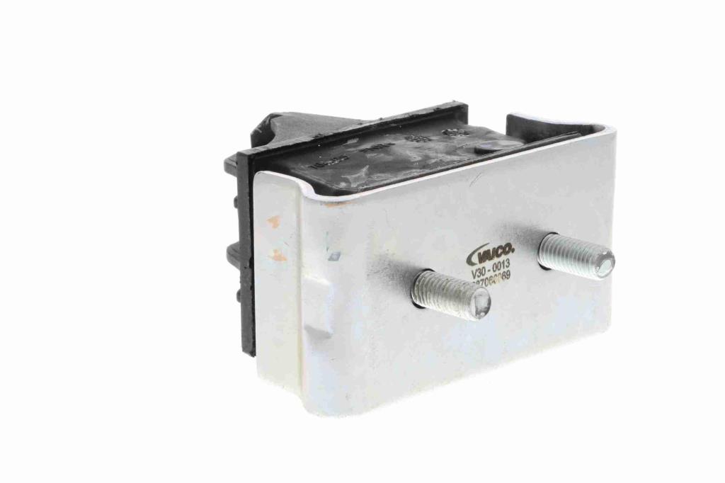 Support moteur (Silent bloc moteur) VAICO ref. V30-0013