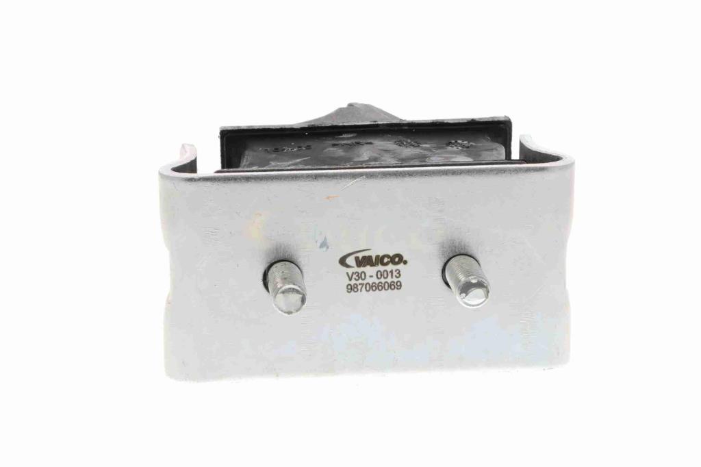 Support moteur (Silent bloc moteur) VAICO ref. V30-0013