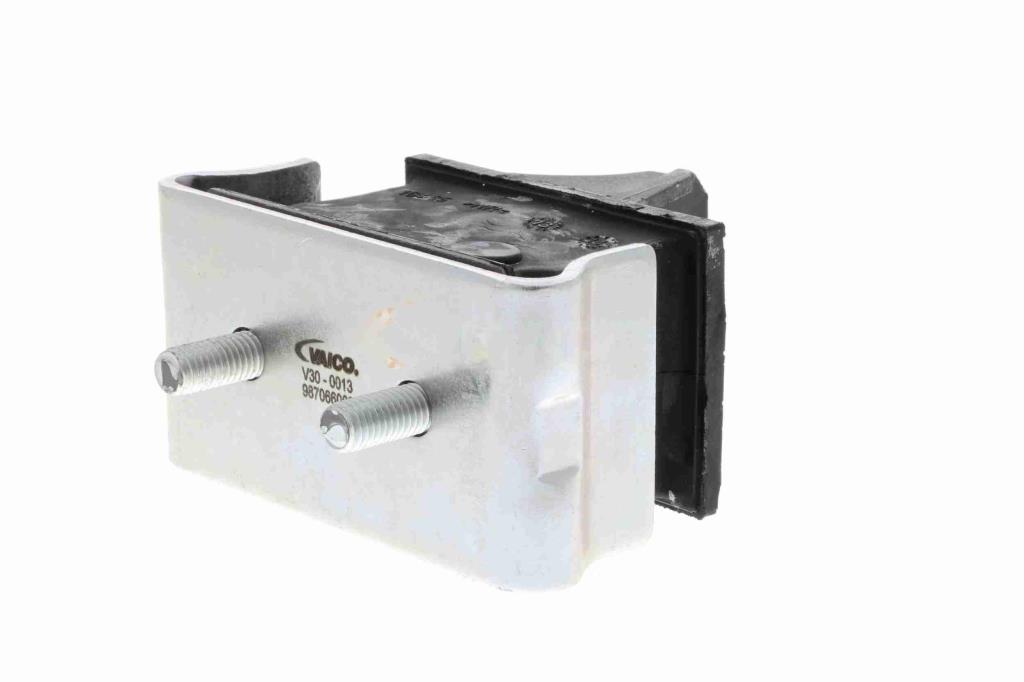 Support moteur (Silent bloc moteur) VAICO ref. V30-0013