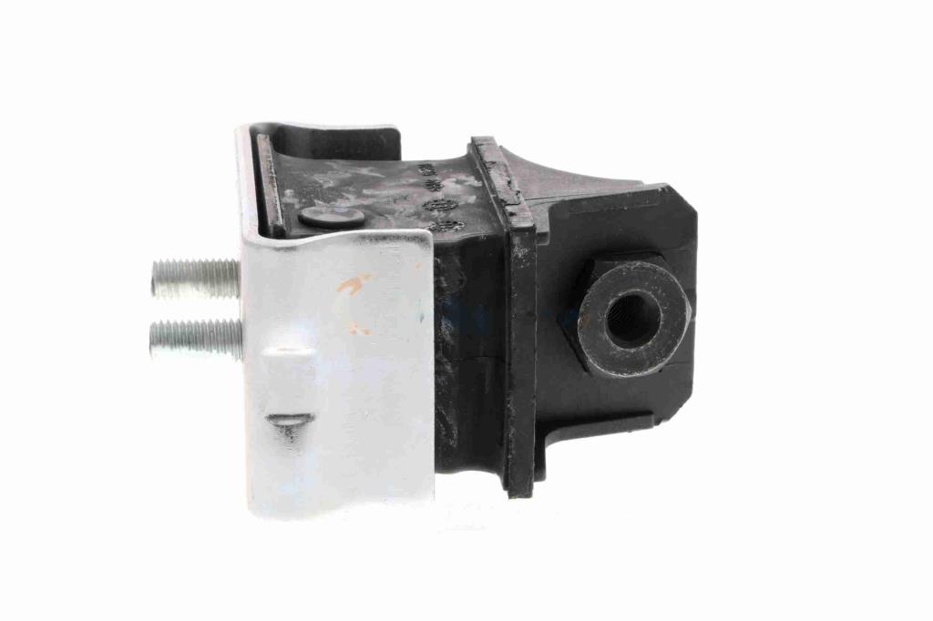 Support moteur (Silent bloc moteur) VAICO ref. V30-0013