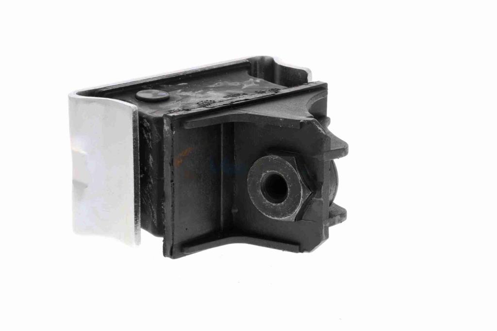Support moteur (Silent bloc moteur) VAICO ref. V30-0013