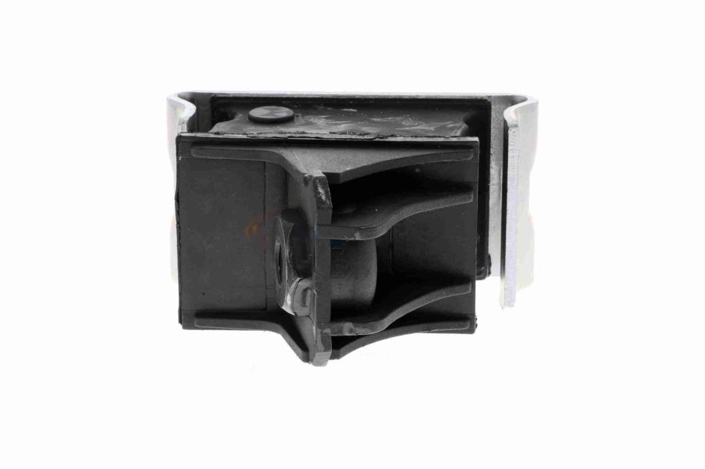 Support moteur (Silent bloc moteur) VAICO ref. V30-0013