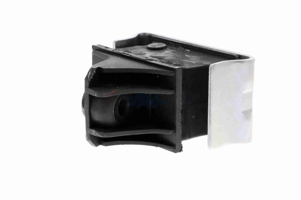 Support moteur (Silent bloc moteur) VAICO ref. V30-0013