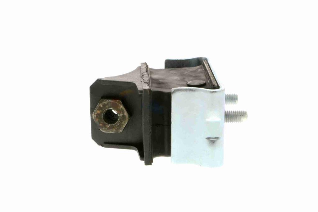 Support moteur (Silent bloc moteur) VAICO ref. V30-0014
