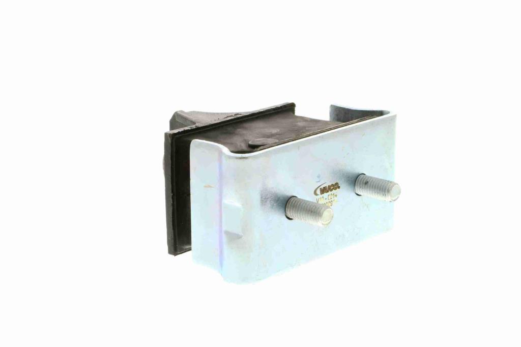 Support moteur (Silent bloc moteur) VAICO ref. V30-0014