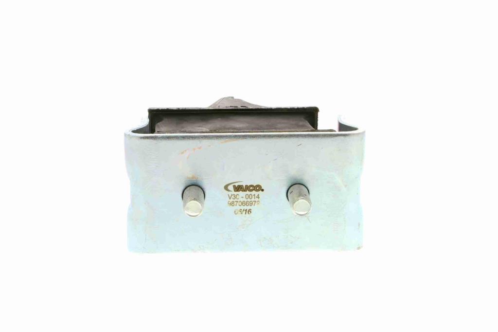 Support moteur (Silent bloc moteur) VAICO ref. V30-0014